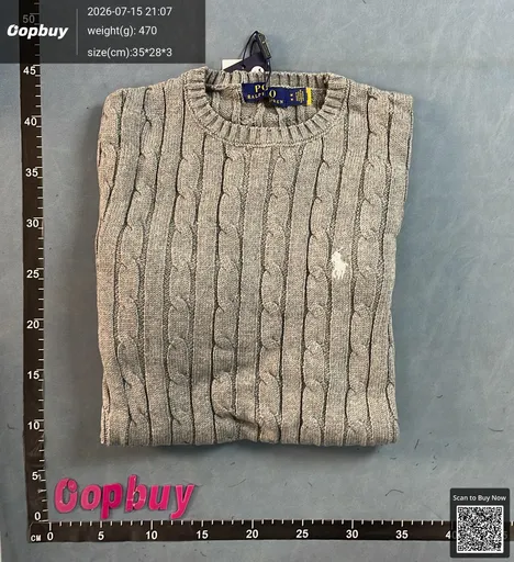 SKU 656748