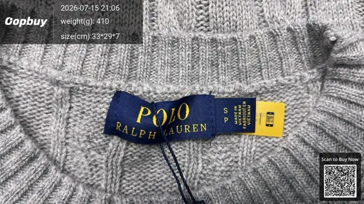 SKU 492785