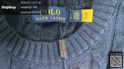 SKU 492759