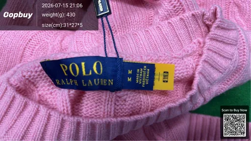SKU 492777