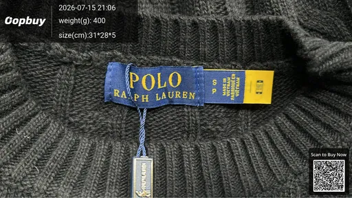 SKU 492765