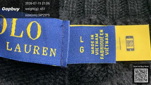SKU 492769