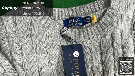 SKU 492791