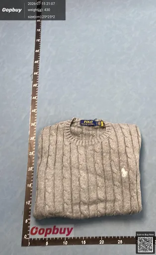 SKU 656746