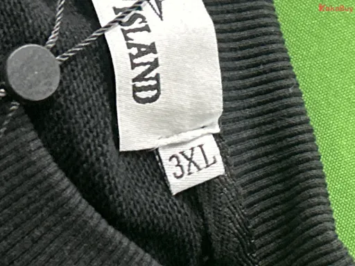 QC-Foto