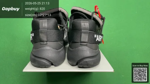 QC fotka