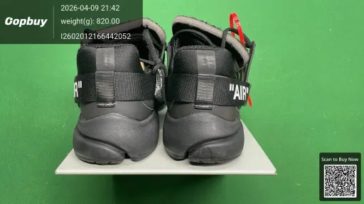 QC fotka