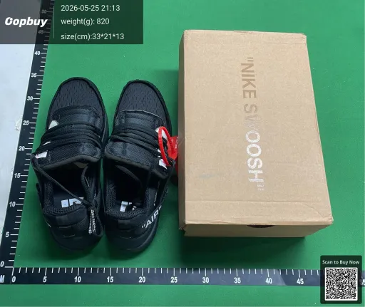 QC fotka