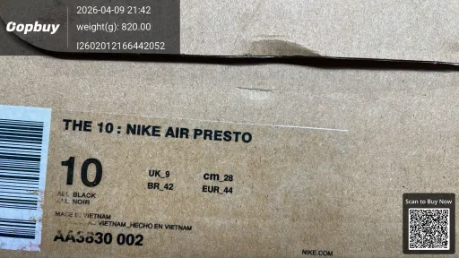 QC fotka