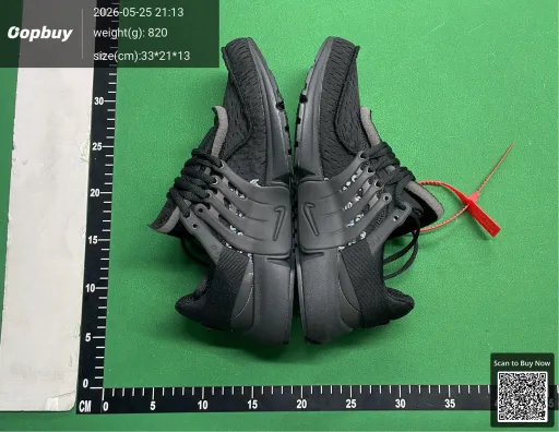 QC fotka