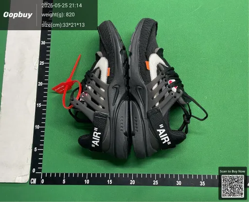 QC fotka
