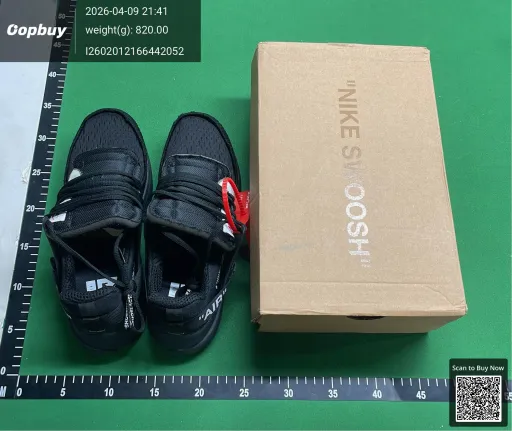 QC fotka