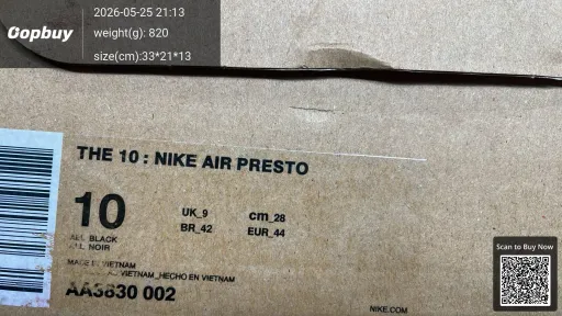 QC fotka