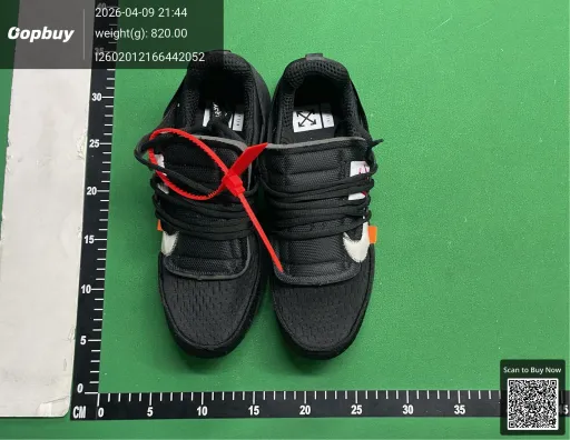QC fotka