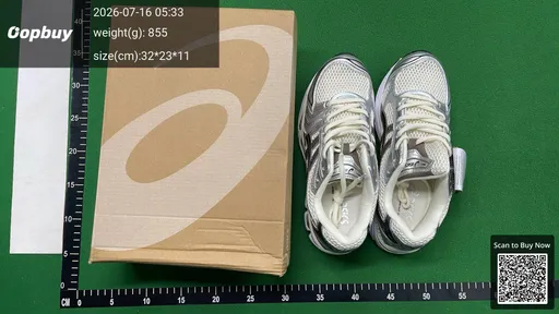 SKU 748949