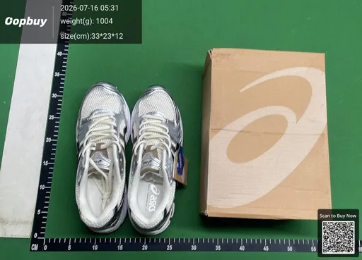 SKU 912808