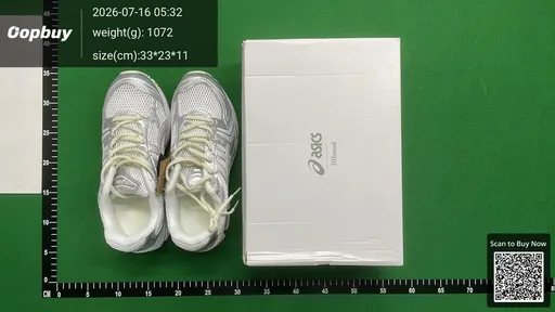 SKU 912912