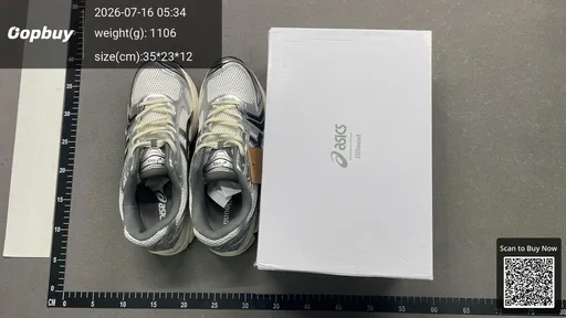 SKU 175632