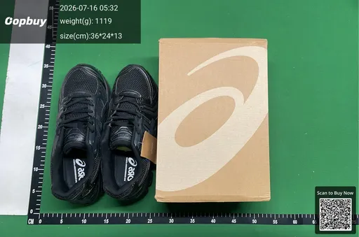 SKU 748823
