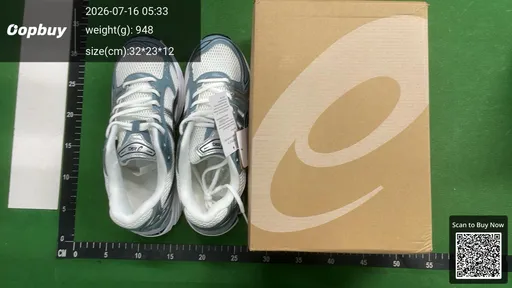 SKU 628080