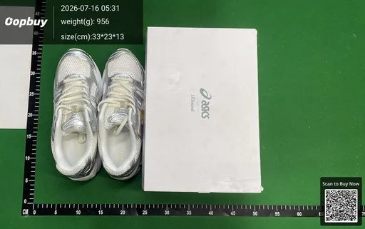 SKU 912914