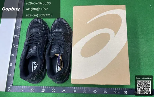 SKU 011623
