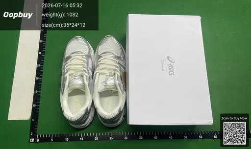 SKU 912922