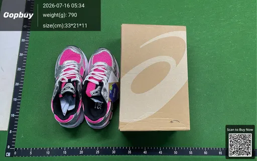 SKU 844411
