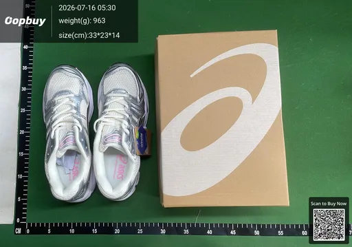 SKU 464065