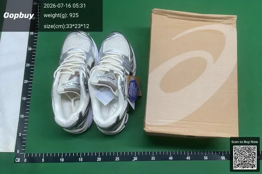 SKU 912800