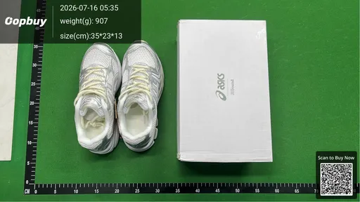 SKU 912904