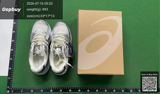 SKU 912802