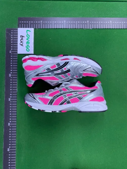 Color matching: A019-700粉