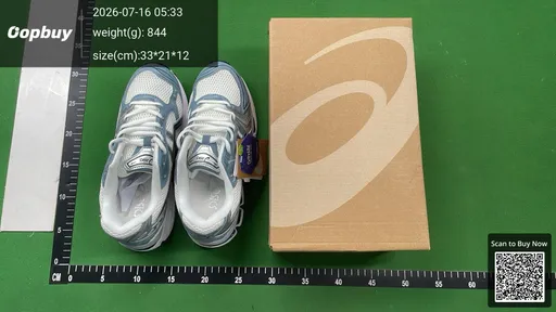 SKU 628068