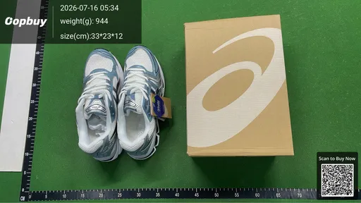 SKU 628082