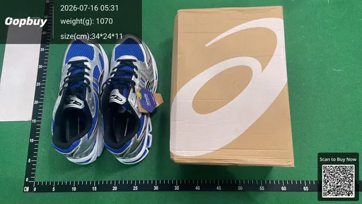 SKU 175628
