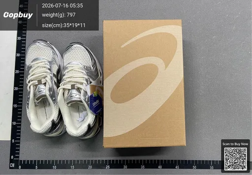 SKU 748941