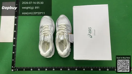 SKU 912906