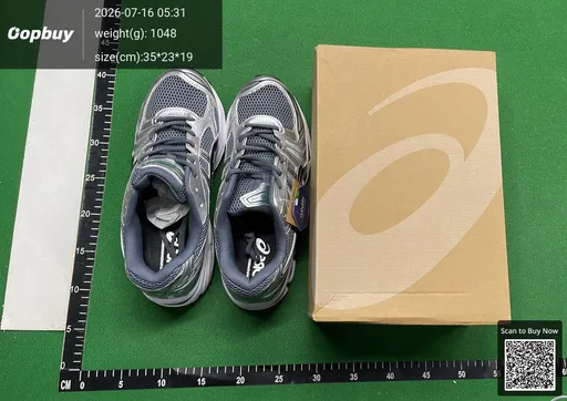 SKU 880491