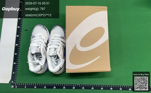 SKU 475883