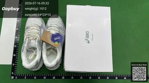 SKU 912920