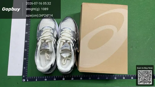 SKU 011633