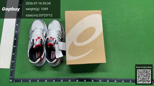 SKU 748905