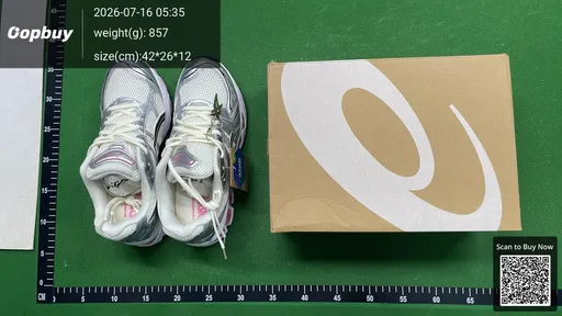 SKU 464061