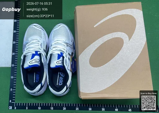 SKU 748841