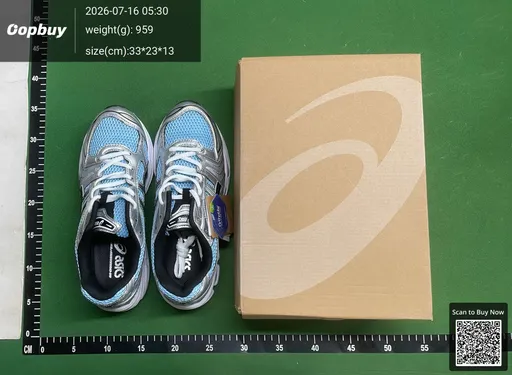 SKU 098472