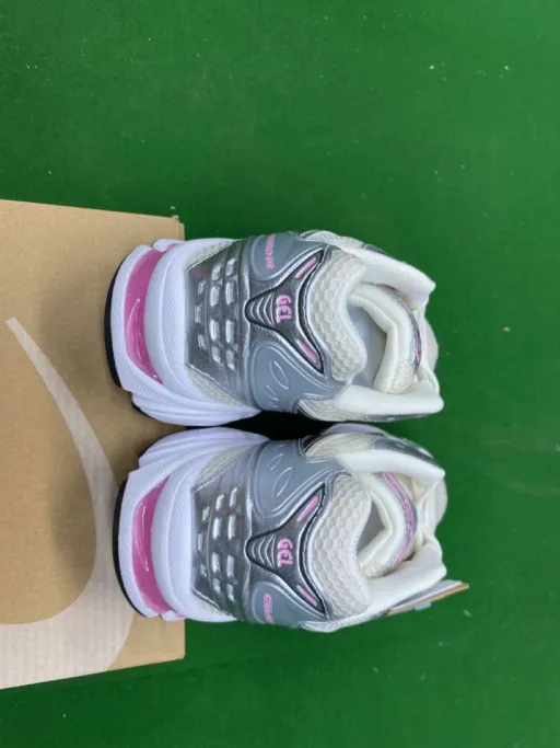 Color matching: A537-103银粉