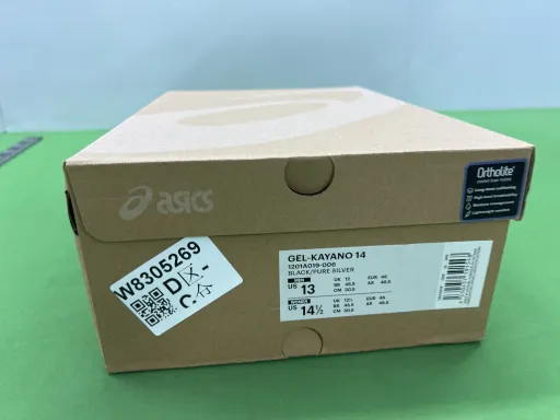 配色:A019-006黑灰