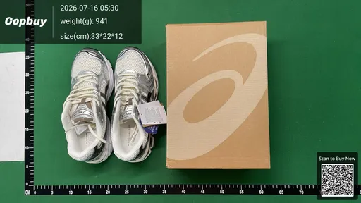 SKU 912806