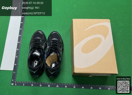 SKU 010958
